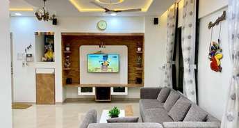 2 BHK Apartment For Resale in Gini Sanskruti Hadapsar Pune 6466493