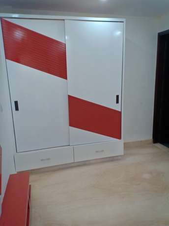3 BHK Builder Floor For Rent in Sector 3 Dwarka Delhi 6466515