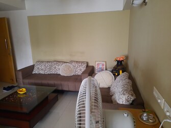 2 BHK Apartment For Resale in Kumar Pride Park Gokhalenagar Pune  6466535