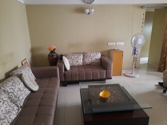 2 BHK Apartment For Resale in Kumar Pride Park Gokhalenagar Pune  6466535