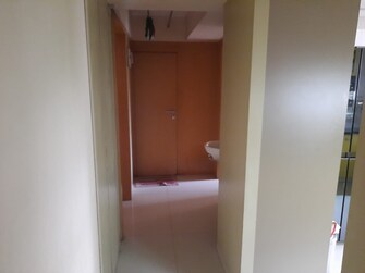 2 BHK Apartment For Resale in Kumar Pride Park Gokhalenagar Pune  6466535