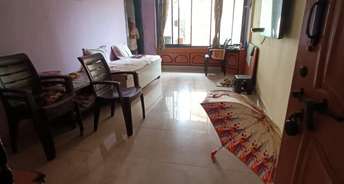1 BHK Apartment For Rent in Rambaug Kalyan 6466527