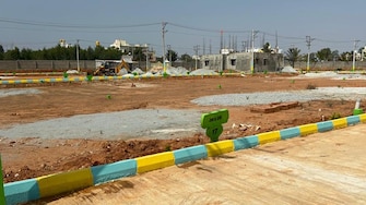 Plot For Resale in Anugondahalli Bangalore  6466524