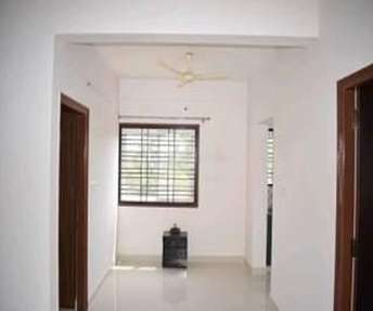 2 BHK Independent House For Rent in Windmills of Your Mind Whitefield Bangalore 6465649