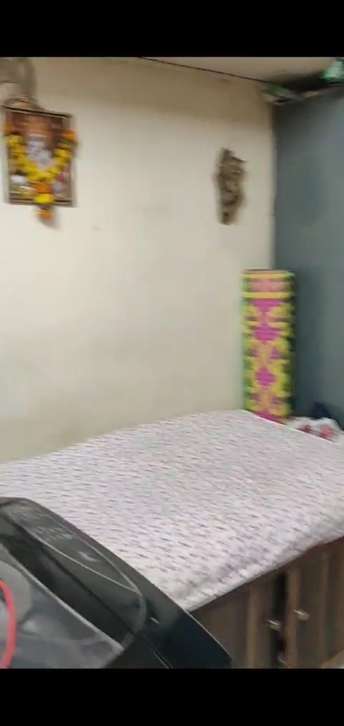 1 BHK Apartment For Resale in Jb Nagar Mumbai 6466585