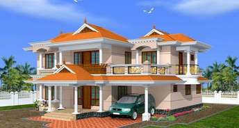 3 BHK Villa For Resale in Jigani Road Bangalore 6466567
