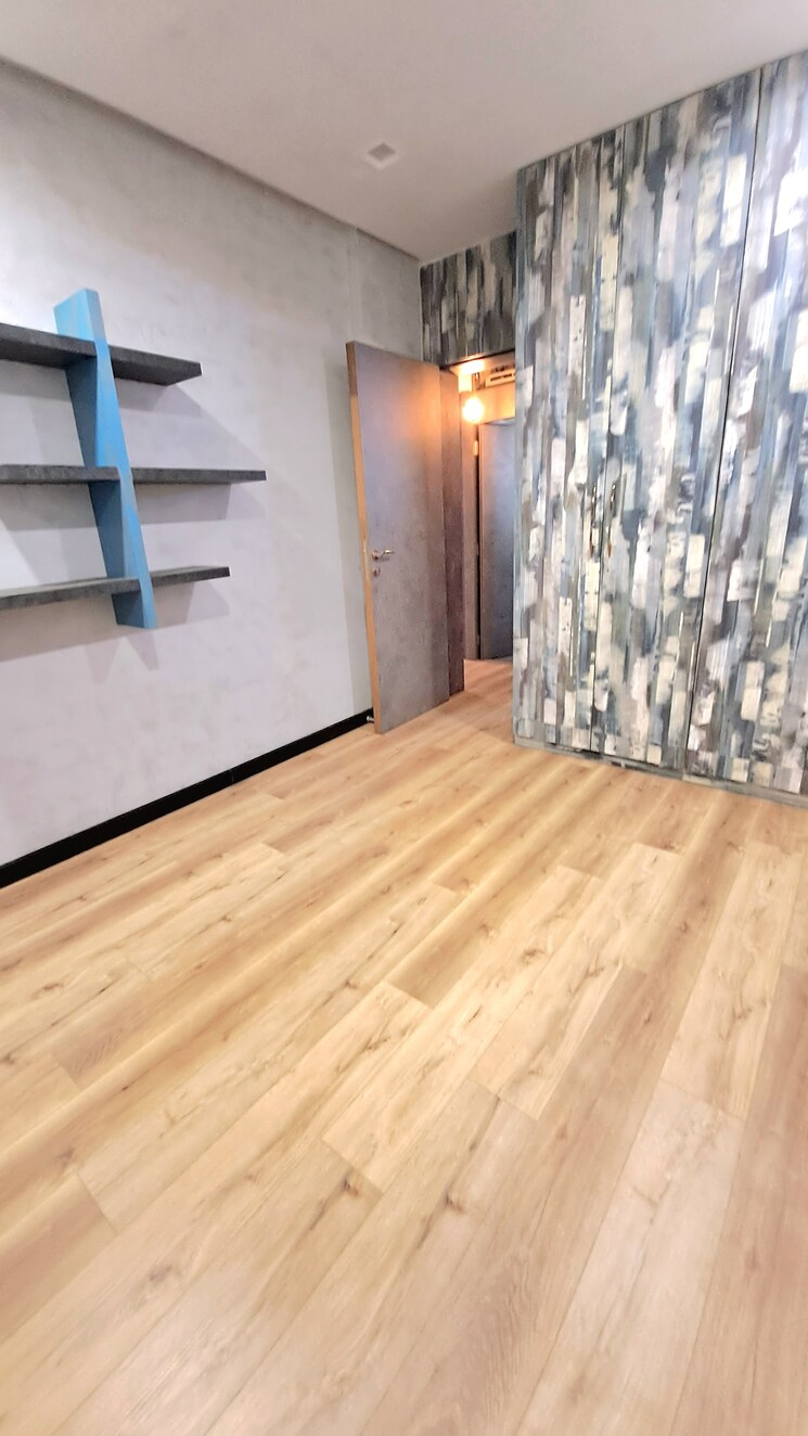 Room, agarwal-heights 3 Bedroom 1350 Sq.Ft. Apartment In Virar West Palghar 6466586