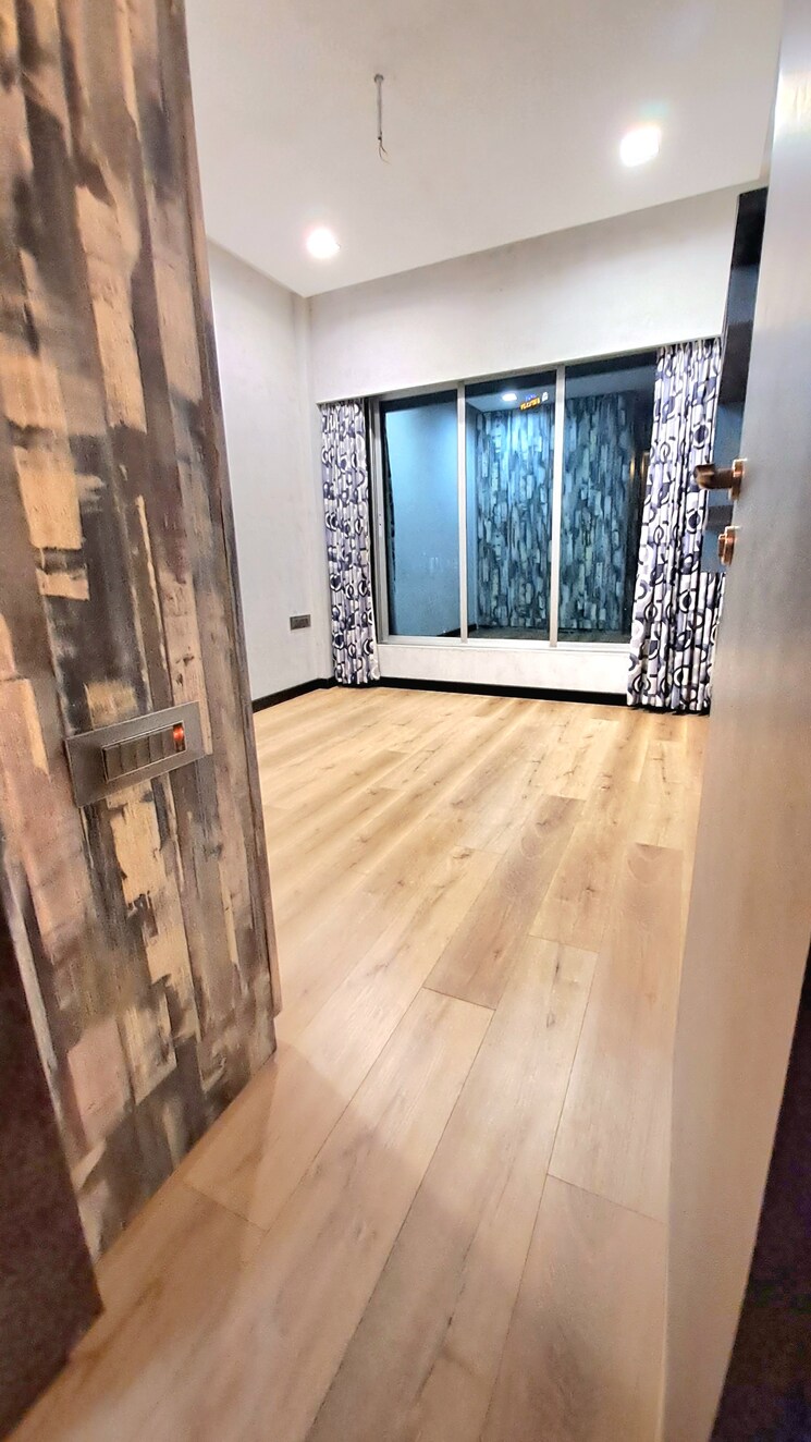 Room, agarwal-heights 3 Bedroom 1350 Sq.Ft. Apartment In Virar West Palghar 6466586