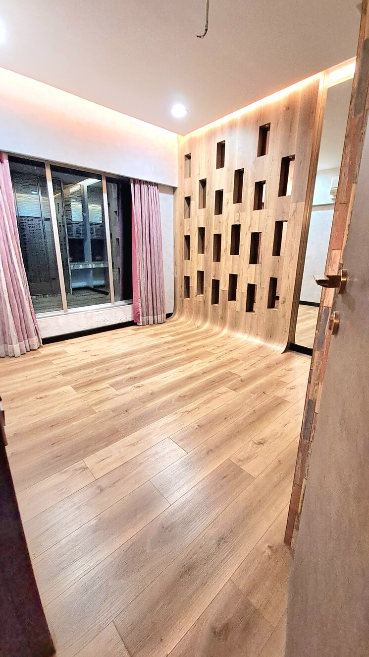 Room, agarwal-heights 3 Bedroom 1350 Sq.Ft. Apartment In Virar West Palghar 6466586