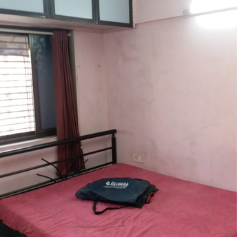 1 RK Apartment For Rent in Turakhia Park CHS Kandivali West Mumbai 6466571