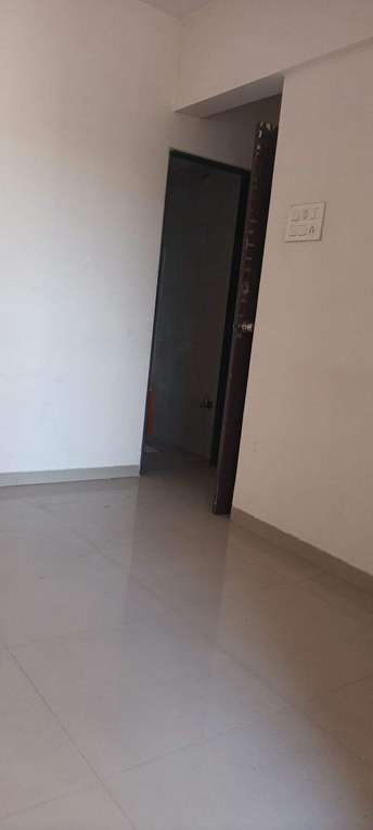 1 BHK Apartment For Resale in Vasai East Mumbai  6466576