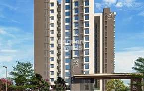 2 BHK Apartment For Resale in SNN Raj Bay Vista Bilekahalli Bangalore 6466617