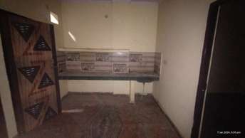 2 BHK Builder Floor For Rent in Uttam Nagar Delhi 6466608