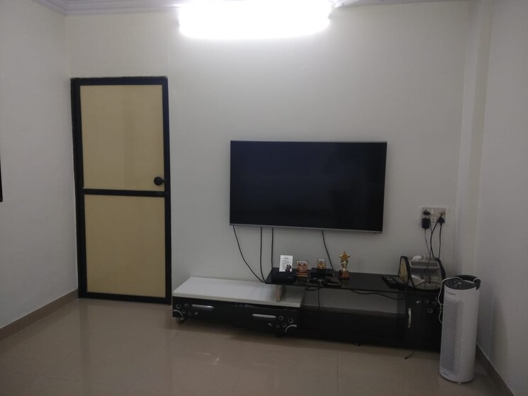 undefined, siddharth-shanti-nagar-chs 3 Bedroom 950 Sq.Ft. Apartment In Mira Road East Thane 6466690