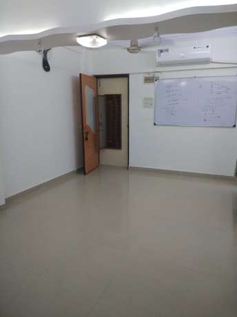 3 BHK Apartment For Resale in Siddharth Shanti Nagar CHS	 Mira Road East Mumbai 6466690