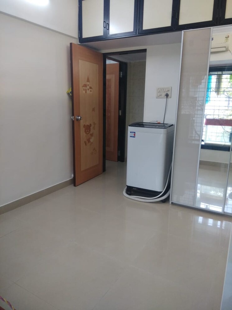 Room, siddharth-shanti-nagar-chs 3 Bedroom 950 Sq.Ft. Apartment In Mira Road East Thane 6466690