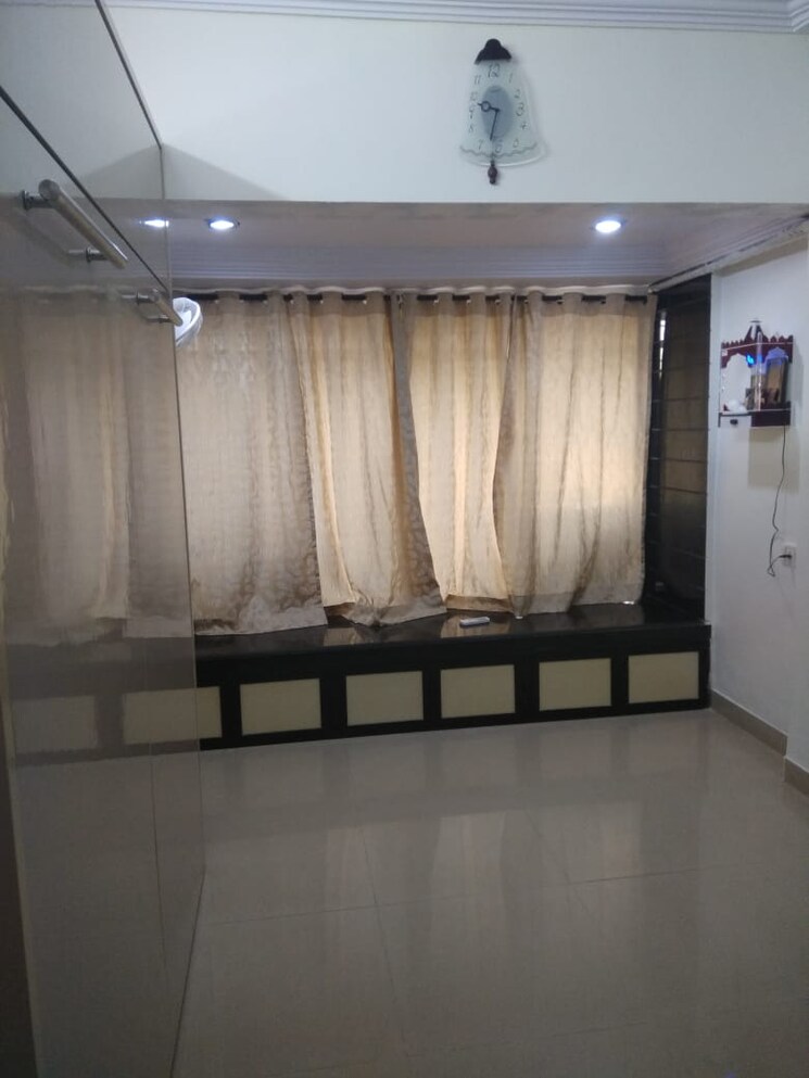 Kitchen, siddharth-shanti-nagar-chs 3 Bedroom 950 Sq.Ft. Apartment In Mira Road East Thane 6466690