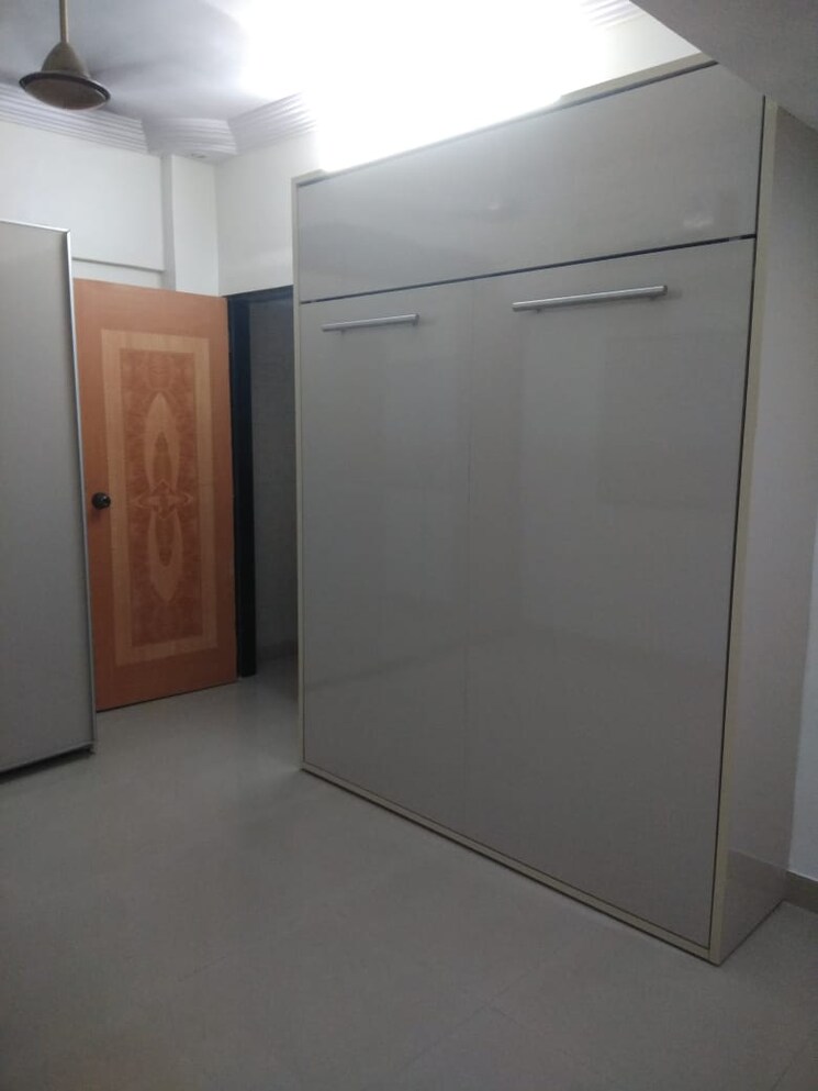 Room, siddharth-shanti-nagar-chs 3 Bedroom 950 Sq.Ft. Apartment In Mira Road East Thane 6466690