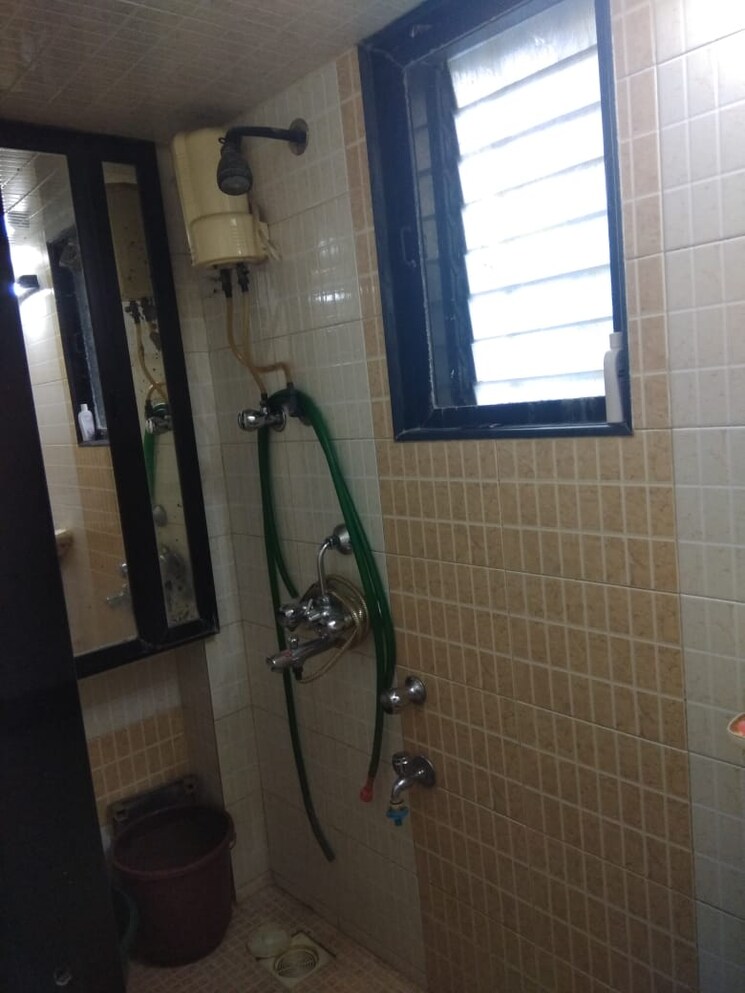 undefined, siddharth-shanti-nagar-chs 3 Bedroom 950 Sq.Ft. Apartment In Mira Road East Thane 6466690