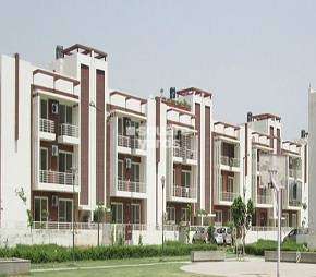 3 BHK Builder Floor For Rent in Orchid Island Sector 51 Gurgaon 6466668