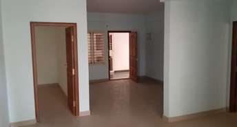 2 BHK Apartment For Resale in Kogilu Bangalore 6466662