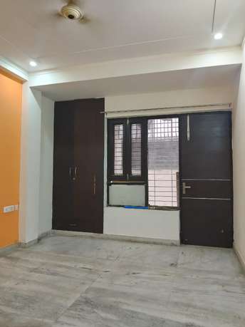 2 BHK Builder Floor For Rent in Sector 43 Gurgaon  6466681