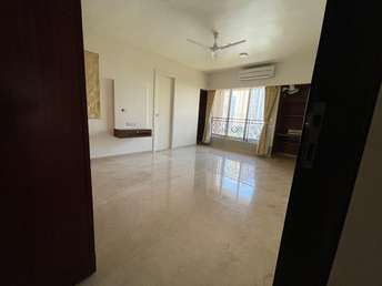 4 BHK Apartment For Resale in Hiranandani Gardens Octavius Powai Mumbai 6466704