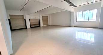 Commercial Office Space 2400 Sq.Ft. For Rent In Virar West Mumbai 6466712