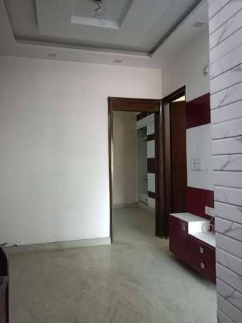 1 BHK Builder Floor For Rent in Rohini Sector 25 Delhi 6466727