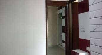1 BHK Builder Floor For Rent in Rohini Sector 25 Delhi 6466727