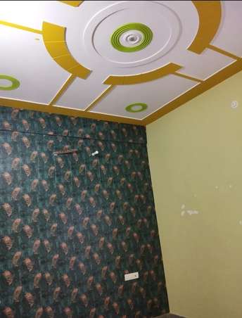 2 BHK Independent House For Resale in Agra Cantt Agra 6466792