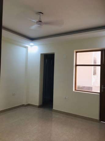 3 BHK Builder Floor For Rent in Green Fields Colony Faridabad 6466729
