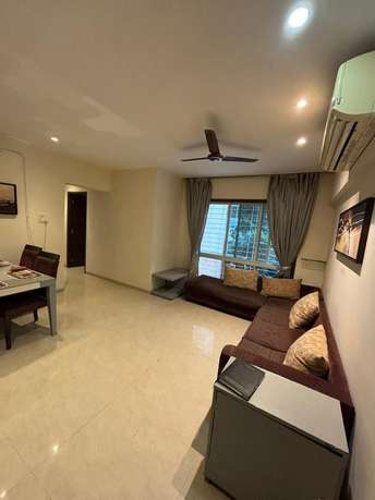 2 BHK Apartment For Resale in Rite Fortune Kandivali West Mumbai 6466798
