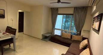2 BHK Apartment For Resale in Rite Fortune Kandivali West Mumbai 6466798