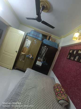 2 BHK Apartment For Resale in Kalpataru Srishti Mira Road Mumbai 6466803