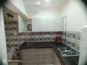 1.5 BHK Apartment For Rent in Dadar East Mumbai  6466820
