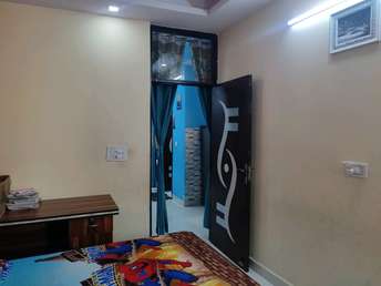 3 BHK Builder Floor For Resale in Behrampur Ghaziabad 6466892