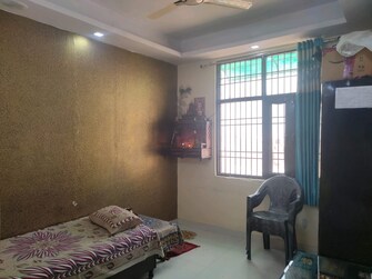 3 BHK Builder Floor For Resale in Behrampur Ghaziabad  6466892