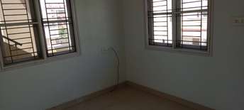 1 BHK Independent House For Rent in Murugesh Palya Bangalore 6466822