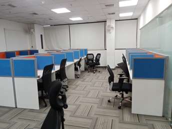 Commercial Office Space 3800 Sq.Ft. For Rent In Model Town SAS Nagar 6466806