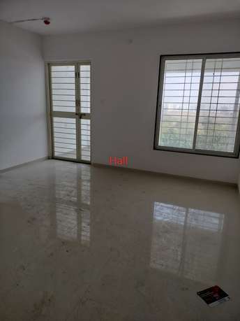 1 BHK Apartment For Resale in Sadashiv Peth Pune 6466840