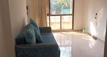 1.5 BHK Apartment For Rent in Dadar East Mumbai 6466837