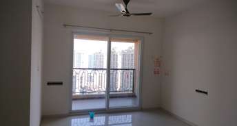 2 BHK Apartment For Rent in Magarpatta Pune 6466847