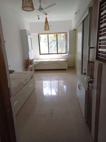 1 BHK Apartment For Resale in Andheri East Mumbai 6466854