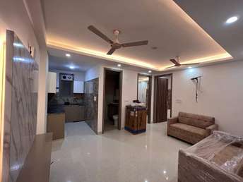 1 BHK Builder Floor For Rent in Sector 5 Gurgaon 6466850