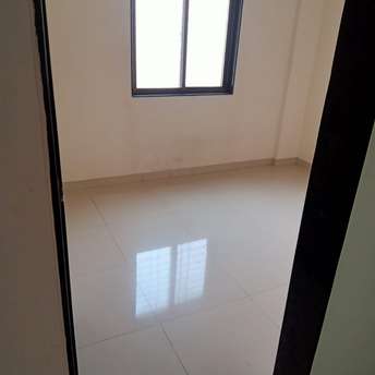 1 BHK Apartment For Rent in Wagholi Pune  6466848