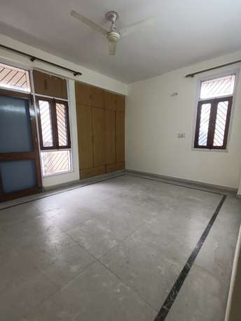2 BHK Builder Floor For Rent in Dadar East Mumbai 6466855