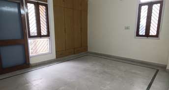 2 BHK Builder Floor For Rent in Dadar East Mumbai 6466855