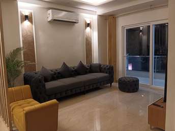 2 BHK Builder Floor For Rent in Sector 5 Gurgaon 6466869