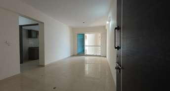 3 BHK Apartment For Resale in SKD Pinnacolo Mira Road Mumbai 6456285